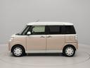 両側電動スライドドア　プッシュスタート　スマートキー（愛知県）の中古車