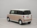 両側電動スライドドア　プッシュスタート　スマートキー（愛知県）の中古車