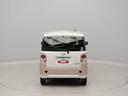 両側電動スライドドア　プッシュスタート　スマートキー（愛知県）の中古車