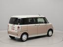 両側電動スライドドア　プッシュスタート　スマートキー（愛知県）の中古車