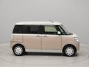 両側電動スライドドア　プッシュスタート　スマートキー（愛知県）の中古車