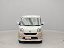 両側電動スライドドア　プッシュスタート　スマートキー（愛知県）の中古車