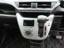 ＬＥＤヘッドライト　プッシュスタート　スマートキー　アルミホイール（愛知県）の中古車