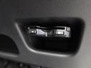 ＬＥＤヘッドライト　プッシュスタート　スマートキー　アルミホイール（愛知県）の中古車
