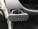 ＬＥＤヘッドライト　プッシュスタート　スマートキー　アルミホイール（愛知県）の中古車
