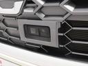 ＬＥＤヘッドライト　プッシュスタート　スマートキー　アルミホイール（愛知県）の中古車