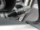 ＬＥＤヘッドライト　プッシュスタート　スマートキー　アルミホイール（愛知県）の中古車