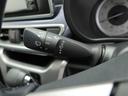 ＬＥＤヘッドライト　プッシュスタート　スマートキー　アルミホイール（愛知県）の中古車