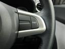 ＬＥＤヘッドライト　プッシュスタート　スマートキー　アルミホイール（愛知県）の中古車