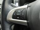 ＬＥＤヘッドライト　プッシュスタート　スマートキー　アルミホイール（愛知県）の中古車