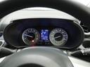 ＬＥＤヘッドライト　プッシュスタート　スマートキー　アルミホイール（愛知県）の中古車