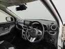 ＬＥＤヘッドライト　プッシュスタート　スマートキー　アルミホイール（愛知県）の中古車