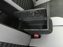 ＬＥＤヘッドライト　プッシュスタート　スマートキー　アルミホイール（愛知県）の中古車