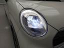 ＬＥＤヘッドライト　プッシュスタート　スマートキー　アルミホイール（愛知県）の中古車