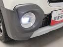 ＬＥＤヘッドライト　プッシュスタート　スマートキー　アルミホイール（愛知県）の中古車