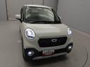 ＬＥＤヘッドライト　プッシュスタート　スマートキー　アルミホイール（愛知県）の中古車
