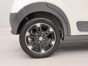 ＬＥＤヘッドライト　プッシュスタート　スマートキー　アルミホイール（愛知県）の中古車