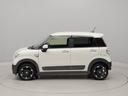 ＬＥＤヘッドライト　プッシュスタート　スマートキー　アルミホイール（愛知県）の中古車