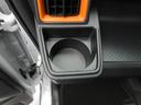 ワンオーナー　ターボ　衝突回避支援ブレーキ　車線逸脱警報　バックカメラ　ＥＴＣ　両側電動スライドドア　キーフリー　プッシュスタート　ＬＥＤヘッドランプ　アルミホイール　アイドリングストップ（愛知県）の中古車