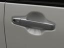 ワンオーナー　ターボ　衝突回避支援ブレーキ　車線逸脱警報　バックカメラ　ＥＴＣ　両側電動スライドドア　キーフリー　プッシュスタート　ＬＥＤヘッドランプ　アルミホイール　アイドリングストップ（愛知県）の中古車