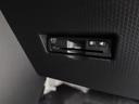 ワンオーナー　ターボ　衝突回避支援ブレーキ　車線逸脱警報　バックカメラ　ＥＴＣ　両側電動スライドドア　キーフリー　プッシュスタート　ＬＥＤヘッドランプ　アルミホイール　アイドリングストップ（愛知県）の中古車