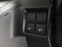ワンオーナー　ターボ　衝突回避支援ブレーキ　車線逸脱警報　バックカメラ　ＥＴＣ　両側電動スライドドア　キーフリー　プッシュスタート　ＬＥＤヘッドランプ　アルミホイール　アイドリングストップ（愛知県）の中古車