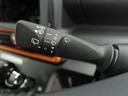 ワンオーナー　ターボ　衝突回避支援ブレーキ　車線逸脱警報　バックカメラ　ＥＴＣ　両側電動スライドドア　キーフリー　プッシュスタート　ＬＥＤヘッドランプ　アルミホイール　アイドリングストップ（愛知県）の中古車