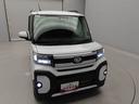ワンオーナー　ターボ　衝突回避支援ブレーキ　車線逸脱警報　バックカメラ　ＥＴＣ　両側電動スライドドア　キーフリー　プッシュスタート　ＬＥＤヘッドランプ　アルミホイール　アイドリングストップ（愛知県）の中古車