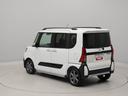 ワンオーナー　ターボ　衝突回避支援ブレーキ　車線逸脱警報　バックカメラ　ＥＴＣ　両側電動スライドドア　キーフリー　プッシュスタート　ＬＥＤヘッドランプ　アルミホイール　アイドリングストップ（愛知県）の中古車