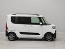 ワンオーナー　ターボ　衝突回避支援ブレーキ　車線逸脱警報　バックカメラ　ＥＴＣ　両側電動スライドドア　キーフリー　プッシュスタート　ＬＥＤヘッドランプ　アルミホイール　アイドリングストップ（愛知県）の中古車