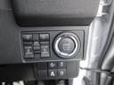 オーディオレス　バックカメラ　ＥＴＣ車載器　両側電動スライドドア　シートヒーター　電動パーキング　プッシュスタート　スマートキー（愛知県）の中古車