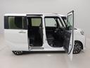 オーディオレス　バックカメラ　ＥＴＣ車載器　両側電動スライドドア　シートヒーター　電動パーキング　プッシュスタート　スマートキー（愛知県）の中古車