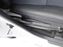 オーディオレス　バックカメラ　ＥＴＣ車載器　両側電動スライドドア　シートヒーター　電動パーキング　プッシュスタート　スマートキー（愛知県）の中古車