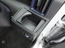オーディオレス　バックカメラ　ＥＴＣ車載器　両側電動スライドドア　シートヒーター　電動パーキング　プッシュスタート　スマートキー（愛知県）の中古車
