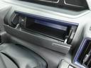 オーディオレス　バックカメラ　ＥＴＣ車載器　両側電動スライドドア　シートヒーター　電動パーキング　プッシュスタート　スマートキー（愛知県）の中古車