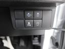 オーディオレス　バックカメラ　ＥＴＣ車載器　両側電動スライドドア　シートヒーター　電動パーキング　プッシュスタート　スマートキー（愛知県）の中古車