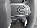オーディオレス　バックカメラ　ＥＴＣ車載器　両側電動スライドドア　シートヒーター　電動パーキング　プッシュスタート　スマートキー（愛知県）の中古車
