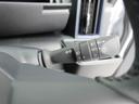 オーディオレス　バックカメラ　ＥＴＣ車載器　両側電動スライドドア　シートヒーター　電動パーキング　プッシュスタート　スマートキー（愛知県）の中古車
