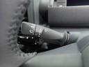 オーディオレス　バックカメラ　ＥＴＣ車載器　両側電動スライドドア　シートヒーター　電動パーキング　プッシュスタート　スマートキー（愛知県）の中古車