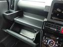 オーディオレス　バックカメラ　ＥＴＣ車載器　両側電動スライドドア　シートヒーター　電動パーキング　プッシュスタート　スマートキー（愛知県）の中古車