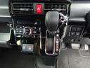 オーディオレス　バックカメラ　ＥＴＣ車載器　両側電動スライドドア　シートヒーター　電動パーキング　プッシュスタート　スマートキー（愛知県）の中古車