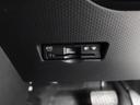 オーディオレス　バックカメラ　ＥＴＣ車載器　両側電動スライドドア　シートヒーター　電動パーキング　プッシュスタート　スマートキー（愛知県）の中古車