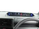 オーディオレス　バックカメラ　ＥＴＣ車載器　両側電動スライドドア　シートヒーター　電動パーキング　プッシュスタート　スマートキー（愛知県）の中古車