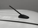 オーディオレス　バックカメラ　ＥＴＣ車載器　両側電動スライドドア　シートヒーター　電動パーキング　プッシュスタート　スマートキー（愛知県）の中古車