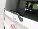 オーディオレス　バックカメラ　ＥＴＣ車載器　両側電動スライドドア　シートヒーター　電動パーキング　プッシュスタート　スマートキー（愛知県）の中古車