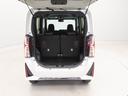 オーディオレス　バックカメラ　ＥＴＣ車載器　両側電動スライドドア　シートヒーター　電動パーキング　プッシュスタート　スマートキー（愛知県）の中古車