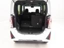 オーディオレス　バックカメラ　ＥＴＣ車載器　両側電動スライドドア　シートヒーター　電動パーキング　プッシュスタート　スマートキー（愛知県）の中古車