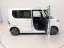 オーディオレス　バックカメラ　ＥＴＣ車載器　両側電動スライドドア　シートヒーター　電動パーキング　プッシュスタート　スマートキー（愛知県）の中古車