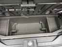 オーディオレス　バックカメラ　ＥＴＣ車載器　両側電動スライドドア　シートヒーター　電動パーキング　プッシュスタート　スマートキー（愛知県）の中古車