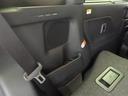 オーディオレス　バックカメラ　ＥＴＣ車載器　両側電動スライドドア　シートヒーター　電動パーキング　プッシュスタート　スマートキー（愛知県）の中古車